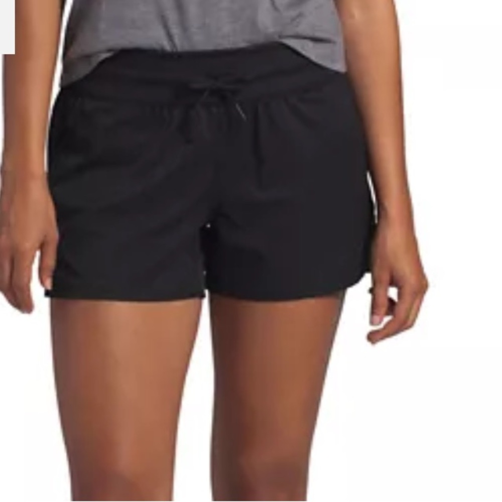 The North Face Women's The North Face Aphrodite Motion Shorts